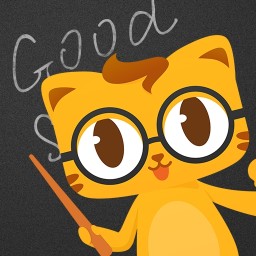 七猫精品课手机版