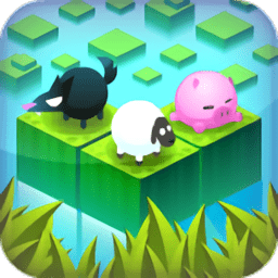 新羊群分离法游戏