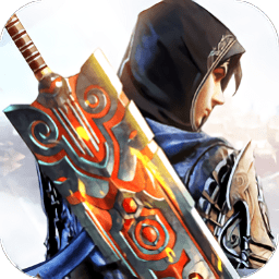 果玩游戏斗帝传奇刀剑服