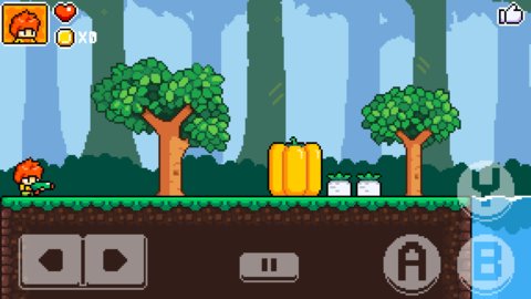 轰鸣小队游戏 v2.4.6 安卓版0