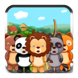 农场小分队手机版