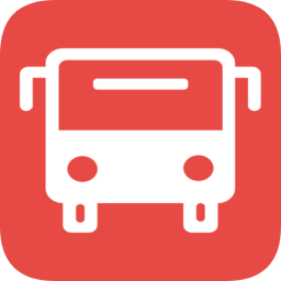 宜春公交行软件下载