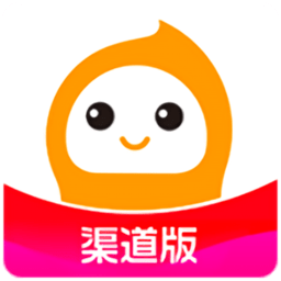 抠图免费app手机版