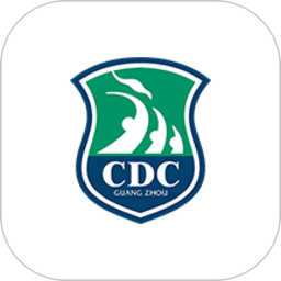 预防接种服务苹果版下载