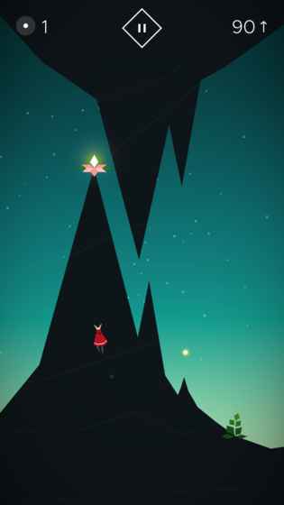 fern flower游戏 v1.4 安卓版3