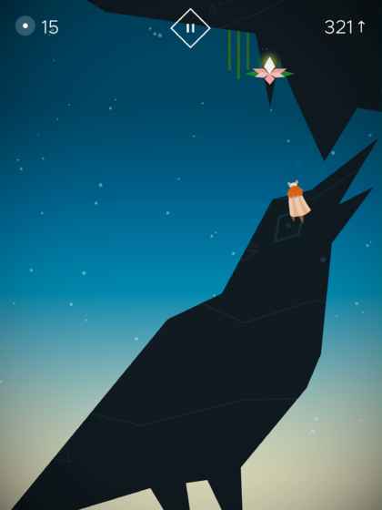 fern flower游戏 v1.4 安卓版2