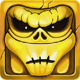 僵尸大逃亡修改版