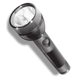 安卓手电筒app(flashlight)