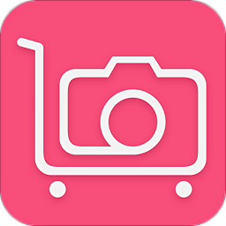 天天美图秀软件下载