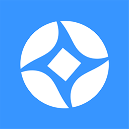 社区云超市软件下载