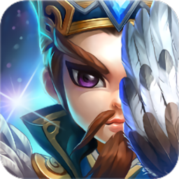 少年群英传ol无限元宝版