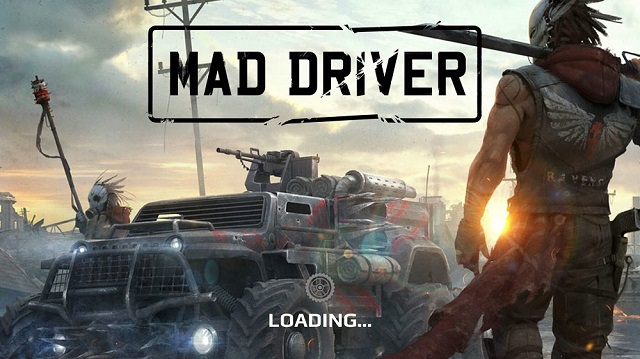 创世战车台湾 v0.8.4.36393 安卓版2