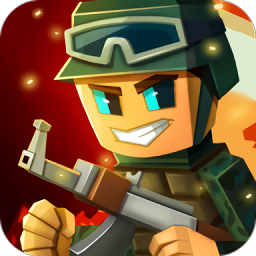 警长舒特最新版