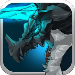 屠龙魔导士汉化中文版