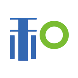 南方和顺充电桩软件