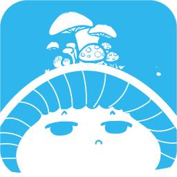 我是蘑菇头软件