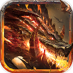 冲刺萌龙手机版