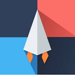 飞行色彩手游(flight color)