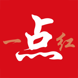 一点红手机版下载
