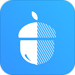坚果云扫描app