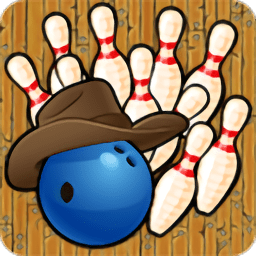保龄球大作战手游