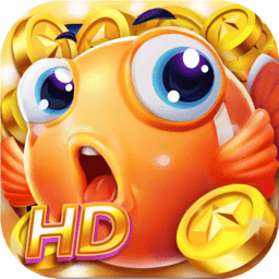 乐翻捕鱼手机版