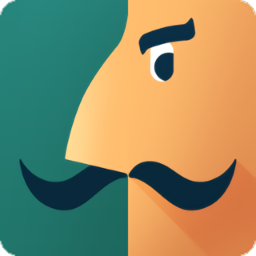 威猛先生手游(mr.muscle)