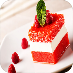 美食大全软件下载