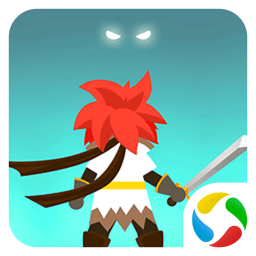 点击英雄中文修改版