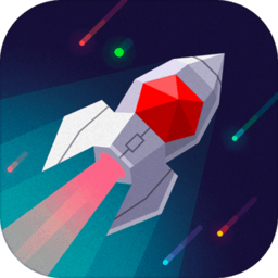 跳跃引擎游戏(jump drive)