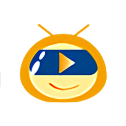 精华e学堂手机版