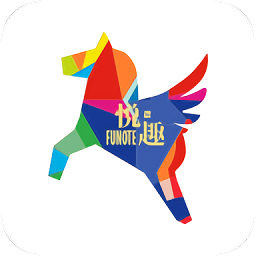 悦趣音乐软件下载