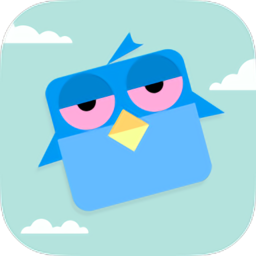 跳跃呆鸟内购修改版