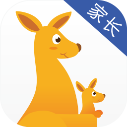 阳光守护app下载