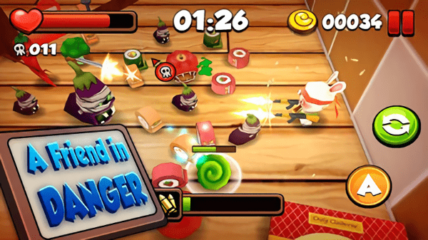 厨房大作战手机版 v1.0.2 安卓中文版1