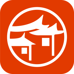 厝边生活最新版