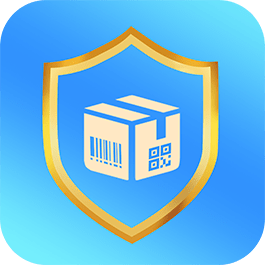 寄递卫士手机版