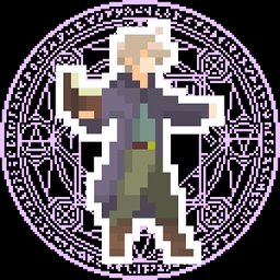 像素召唤师内购修改版