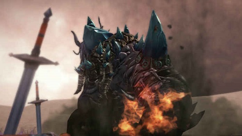 憎恨之心无敌秒杀版 v1.2.0 安卓无限钻石版0