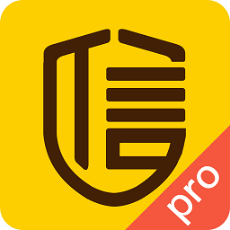 启信宝企业版下载