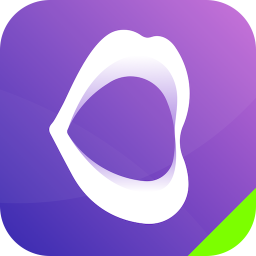 哇妙手机版下载