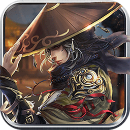 百将江湖之飞仙手游