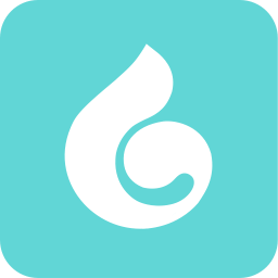 甜蜜管家手机版