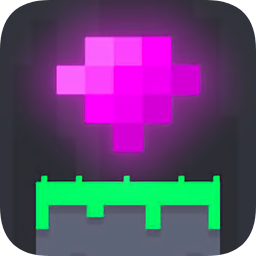 神庙跳跃手机版(temple jump)