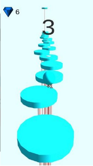 斑点手游 斑点游戏