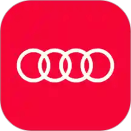 一汽大众奥迪my audi