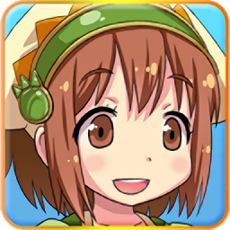 小龙的风诗破解版下载