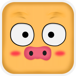 拉风宠物手机版