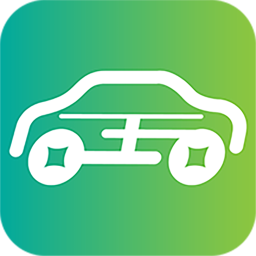 即到回收手机版下载