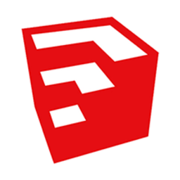 草图大师app免费中文版